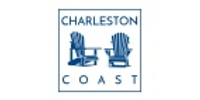 Charleston Coast Vacations coupons
